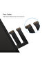 11 Pro New Incell LCD For iphone X XR XS 11 Display Screen Replacemeent With 3D Touch Digitizer Asse - 5