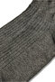 عبوة من 2 جوارب طويلة - 2