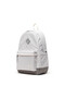 Heritage ™ |   Water Repellent Fabric Backpack, 16" Laptop Compatible, 24 L - 3