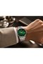Sapphire Glass/10 Atm/316L Stainless Steel Case and Band/Miyota Movement/Classic Men's Wristwatch - 2