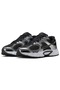 V5 Rnr Hq7901-Hj5228 Unisex Sports Shoes Black - 3