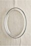 Pyrex Oval Tray - 2