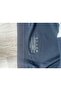Anti-Sweat Fabric Lined Men's Boxers - 4