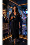 The Palm Kaftan - 8