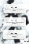 Aha Bha Peeling Serum – 10% Aha + 2% Bha, Reduces Pore & Blemish Appearance, Water Based - 4