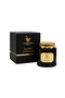 Jumeirah - Scented Oud