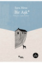 Bir Aşk