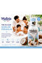 Bath Foam and Shower Gel Coconut - 3