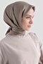 وشاح تويل 22Ya0010 152 177 - 3