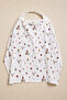 100% Cotton Underwire Double Layer Muslin Nursing Cover Apron – 70X100 cm No Show through - 2