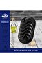 Granite Baton Cake Mold