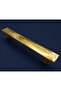 Egokı Spain Antique Furniture Handle 128mm - 2