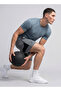Men's Training Shorts - 5