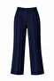 Velcro Polyviscon Pants - 3