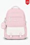 Luxury Waterproof Wallet Accessory Primary School Bag Thermal Lunch Bag and Pen Holder - 4