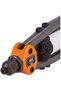 Clește de nituri Pop PLUS - Lungime 320 mm - 4