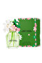 Daisy Wild Edp 100 ml - 2
