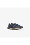 Elite Active Erkek Lacivert Sneaker - 2