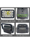 For Makita 15 Beads LED Working Light Spotlight Portable Lamp Hand Lantern for Makita 18V Li-ion Bat - 3