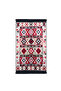 SA1590A Double Sided Rug 80*150 cm - 2