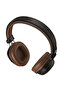 Handsfree Bluetooth W64, A2DP, Maro - 2