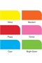 Promarker 6-pack Vibrant Tones - 3