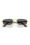Rb3927 001 R5 54 Unisex Sunglasses - 6