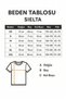 Spider Brand New Day Spider-Man Printed Cotton White T-Shirt T-Shirt - 2