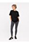 Men's T-Shirt with Front and Back Print, Regular Fit, Summer-Friendly, Comfortable Fabric. - 6