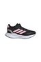 Runfalcon 5 Kids Shoes