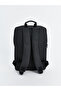 Trendlucky Men's Backpack with Laptop Compartment - 3