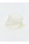 Original Baby Boy Bucket Hat - 2