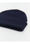 I Sade Men's Knitwear Beanie from Freezen Store - 4