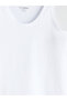 Esvab • Modern & Distinctive Zero Roba Collar Boys' Undershirt 5-Pack - 8