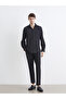 Slim Fit Men's Shirt from Uzg Store for Style Enthusiasts - 3
