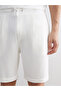 I Standardkalıp Men's Shorts from Freezen Store - 7