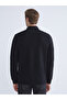 سويت شيرت I Devrik Roba Collar للرجال من Freezen Store - 5