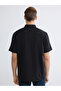 Nevavm Poplin Men's Shirt with Difference - 4