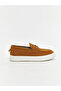 Alita City Lcw Steps Beige Boys' Classic Shoes with a Difference - 2
