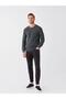 Slim Fit Men's Chino Trousers (S4)