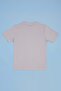 Like You Cool Text Printed Boy's T-Shirt - 2