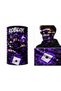 Roblox Game Your Style Your Gamer Camouflage Face Mask and Neck Gaiter and Daily and Motorcycle Use Uv Protection Multi-Purpose Neck Gaiter