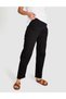 Blugi, Negru - 2