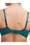 Sutien, Albastru - 2