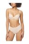 Set chiloti, Crem