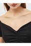 Top, Negru - 2