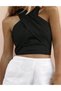 Top, negru - 2