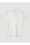 Trendlucky Men's Polo Neck Structured T-Shirt with a Difference - 6