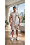 Casual Set for Men