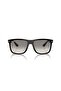 0Rb2389 901-31 57 - 5
